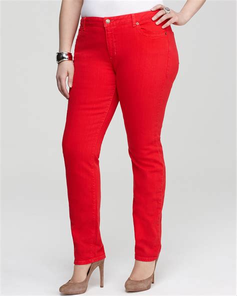 michael kors jeans plus size|Michael kors plus size jeans + FREE SHIPPING .